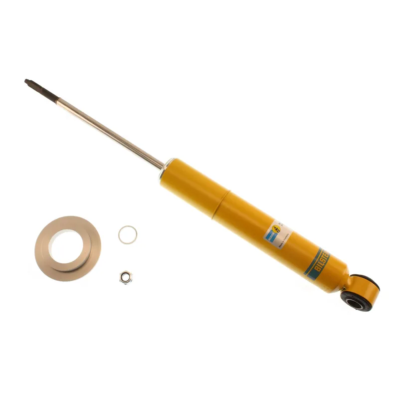 Bilstein 24-012140 B6 Performance Shock Absorber