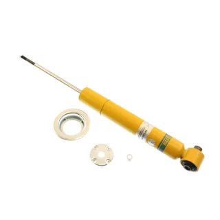 Bilstein 24-012218 B6 Performance Shock Absorber