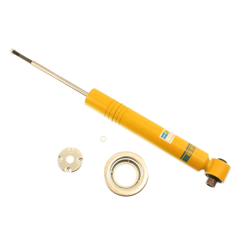 Bilstein 24-012478 B8 Performance Plus Shock Absorber