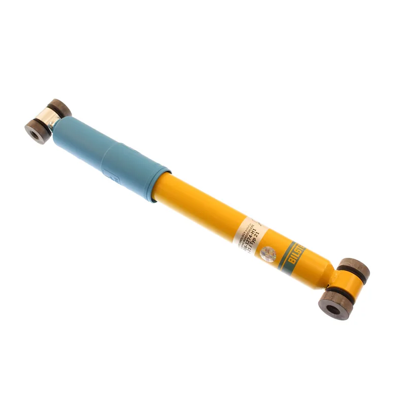 Bilstein 24-012744 B6 Performance Shock Absorber