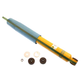 Bilstein 24-013093 B6 4600 Shock Absorber