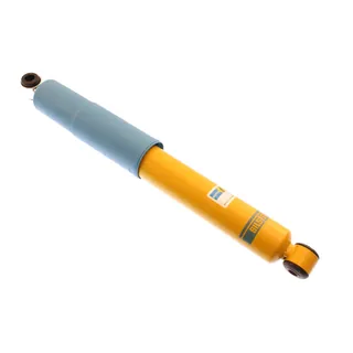 Bilstein 24-013109 B6 4600 Shock Absorber