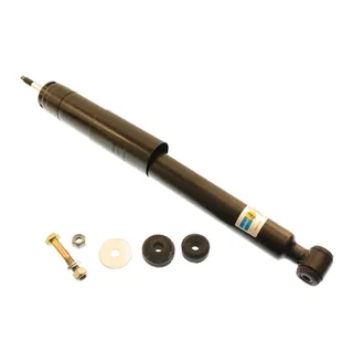 Bilstein 24-013161 B4 OE Replacement Shock Absorber