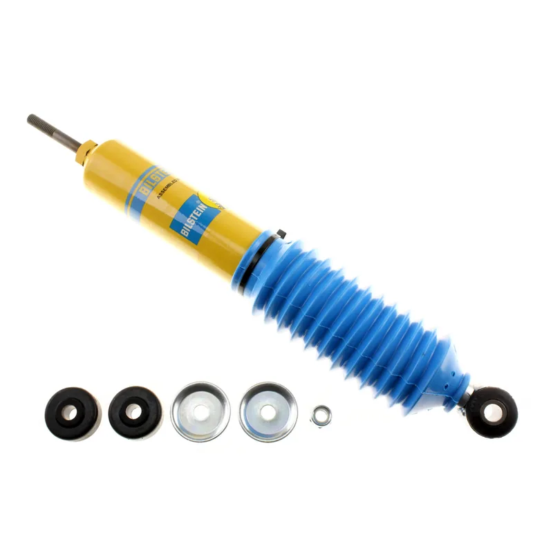 Bilstein 24-013284 B6 4600 Shock Absorber