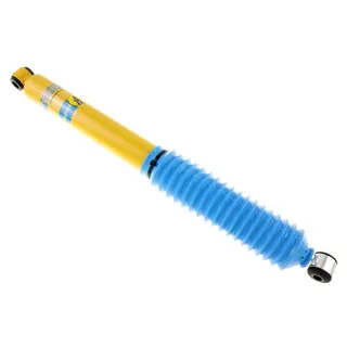 Bilstein 24-013291 B6 4600 Shock Absorber