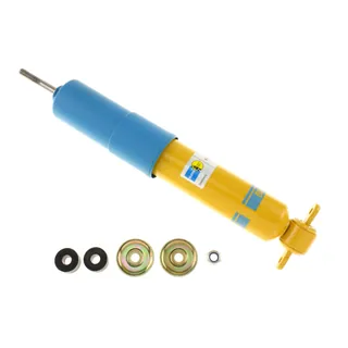 Bilstein 24-013369 B6 4600 Shock Absorber