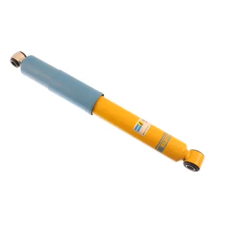 Bilstein 24-013376 B6 4600 Shock Absorber