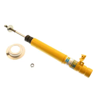 Bilstein 24-013802 B6 Performance Shock Absorber
