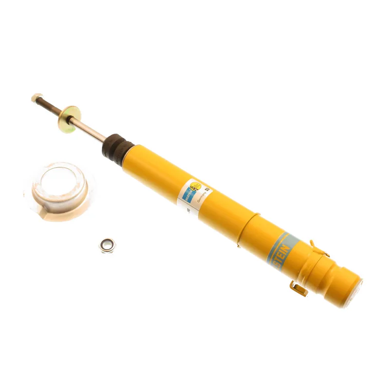 Bilstein 24-013819 B6 Performance Shock Absorber