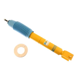 Bilstein 24-013826 B6 Performance Shock Absorber