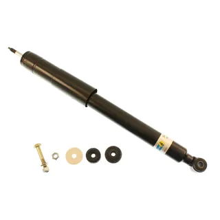 Bilstein 24-013840 B4 OE Replacement Shock Absorber