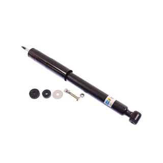 Bilstein 24-013857 B4 OE Replacement Shock Absorber