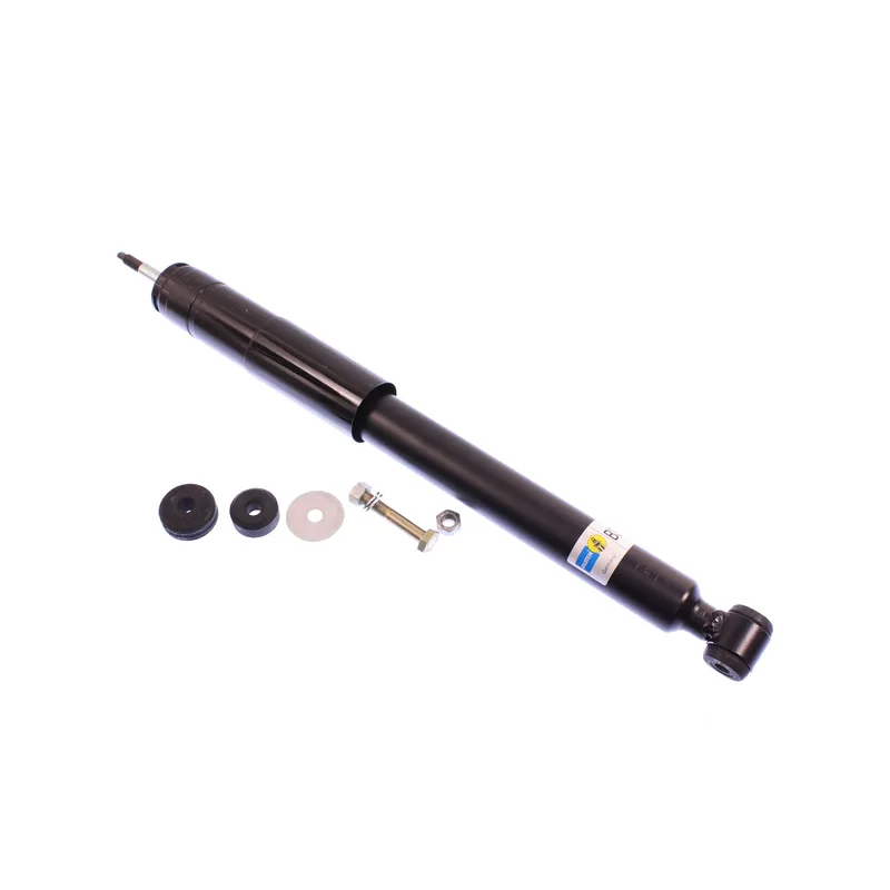 Bilstein 24-013857 B4 OE Replacement Shock Absorber