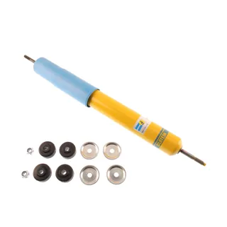 Bilstein 24-013987 B6 Shock Absorber