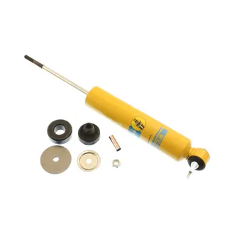 Bilstein 24-014014 B6 Shock Absorber