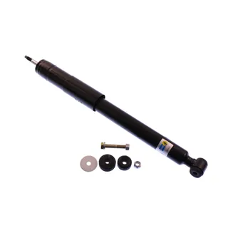 Bilstein 24-014052 B4 OE Replacement Shock Absorber