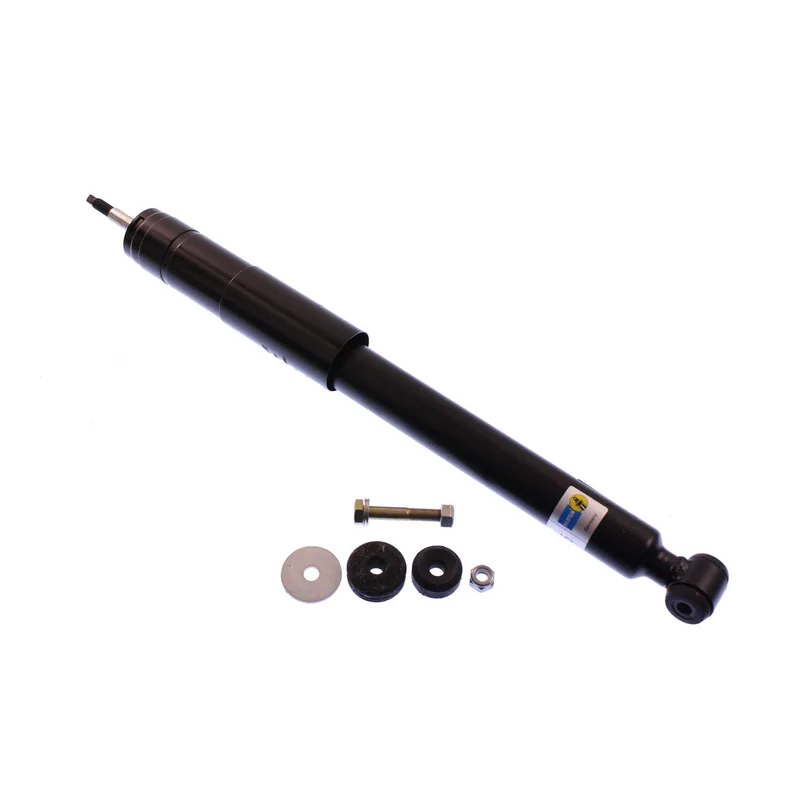 Bilstein 24-014052 B4 OE Replacement Shock Absorber