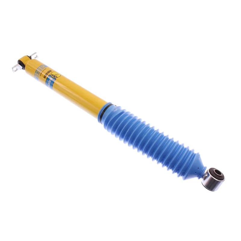Bilstein 24-014137 B6 4600 Shock Absorber