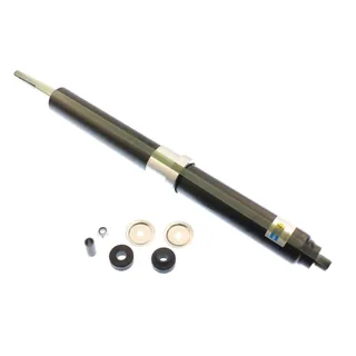Bilstein 24-014298 B6 Performance Shock Absorber