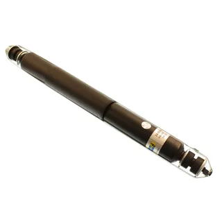 Bilstein 24-014304 B6 Performance Shock Absorber
