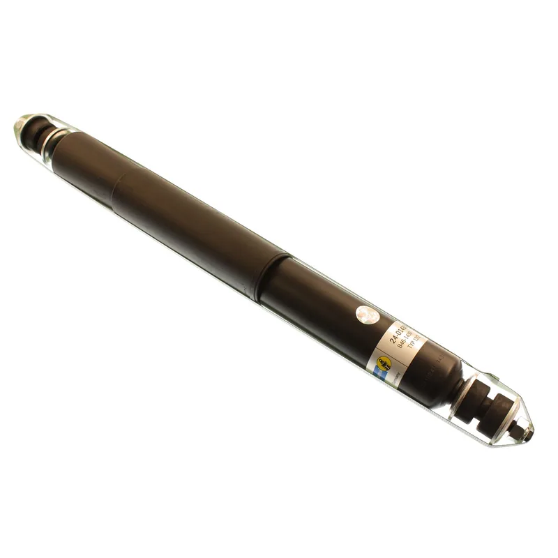 Bilstein 24-014304 B6 Performance Shock Absorber