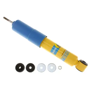 Bilstein 24-014687 B6 4600 Shock Absorber