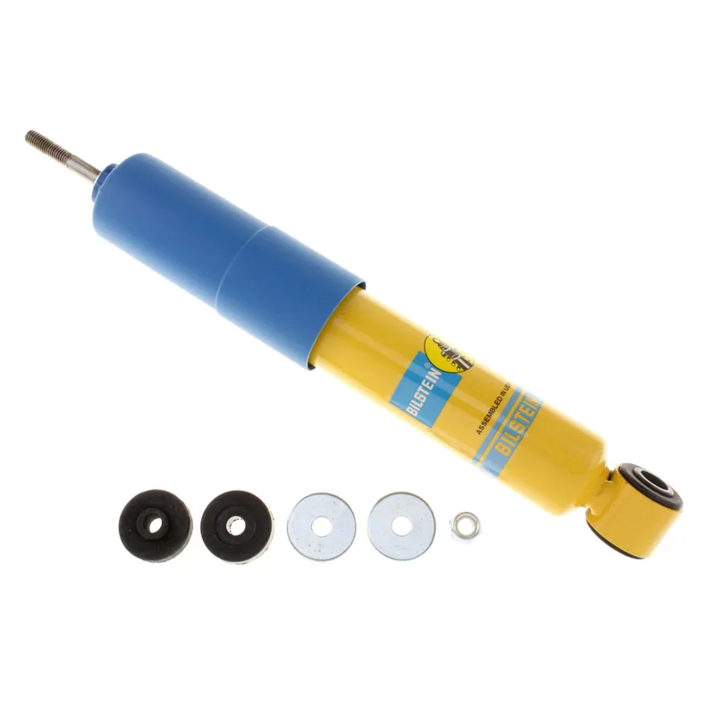 Bilstein 24-014687 B6 4600 Shock Absorber