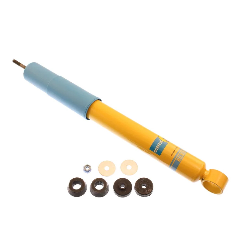 Bilstein 24-014694 B6 4600 Shock Absorber