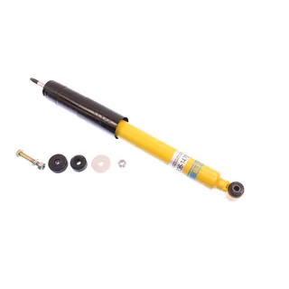 Bilstein 24-014700 B8 Performance Plus Shock Absorber