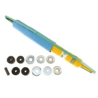 Bilstein 24-014779 B6 4600 Shock Absorber