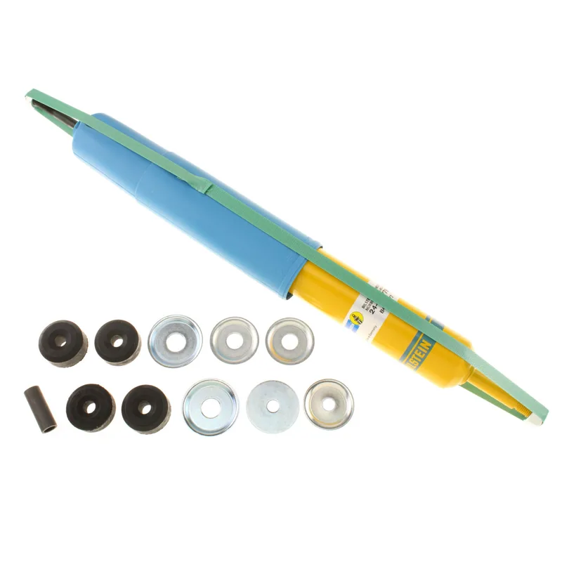 Bilstein 24-014779 B6 4600 Shock Absorber