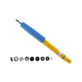 Bilstein 24-014786 B6 4600 Shock Absorber