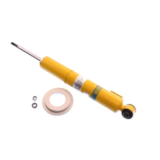 Bilstein 24-014885 B6 Performance Shock Absorber