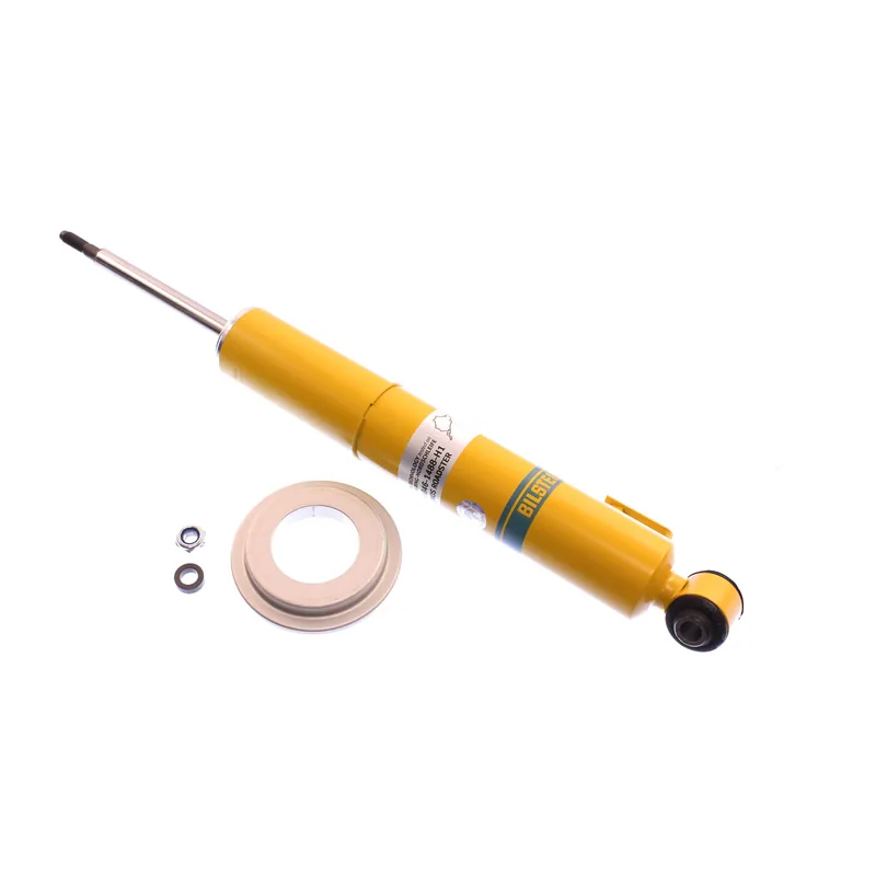 Bilstein 24-014885 B6 Performance Shock Absorber