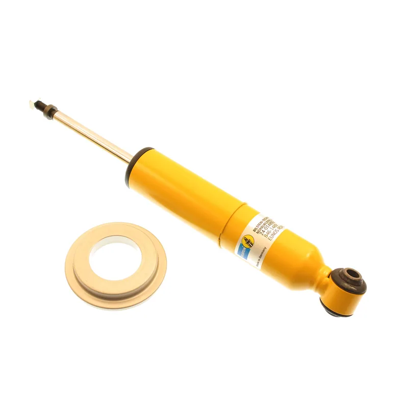 Bilstein 24-014892 B6 Performance Shock Absorber