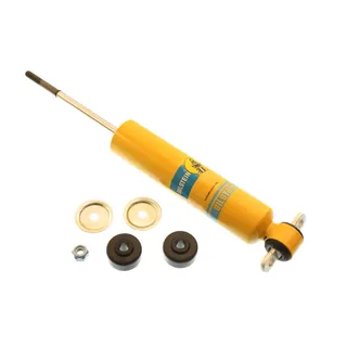Bilstein 24-014953 B6 Performance Shock Absorber