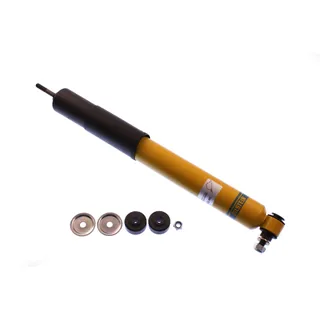 Bilstein 24-014960 B6 Performance Shock Absorber