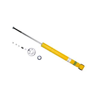 Bilstein 24-015042 B8 Performance Plus Shock Absorber