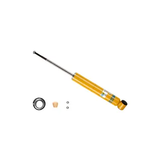 Bilstein 24-015141 B8 Performance Plus Shock Absorber