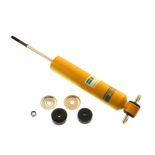 Bilstein 24-015165 B6 Performance Shock Absorber