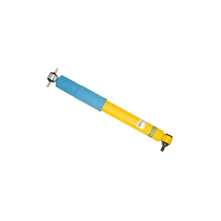 Bilstein 24-015172 B6 Performance Shock Absorber