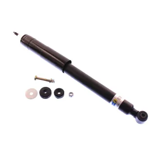 Bilstein 24-015189 B4 OE Replacement Shock Absorber