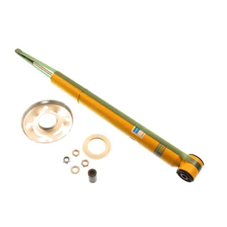 Bilstein 24-015240 B6 Performance Shock Absorber