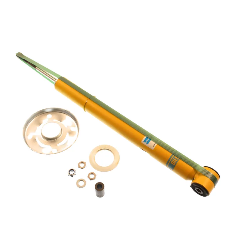 Bilstein 24-015240 B6 Performance Shock Absorber