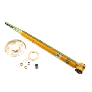 Bilstein 24-015295 B8 Performance Plus Shock Absorber