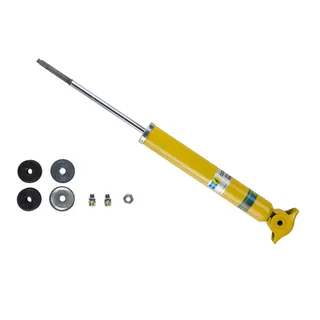 Bilstein 24-015356 B8 Performance Plus Shock Absorber