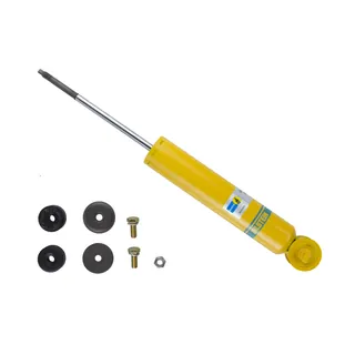 Bilstein 24-015363 B8 Performance Plus Shock Absorber