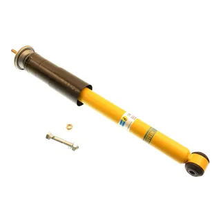 Bilstein 24-015370 B8 Performance Plus Shock Absorber