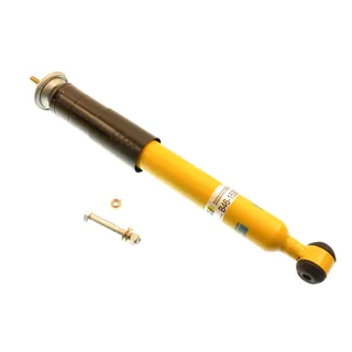 Bilstein 24-015387 B8 Performance Plus Shock Absorber