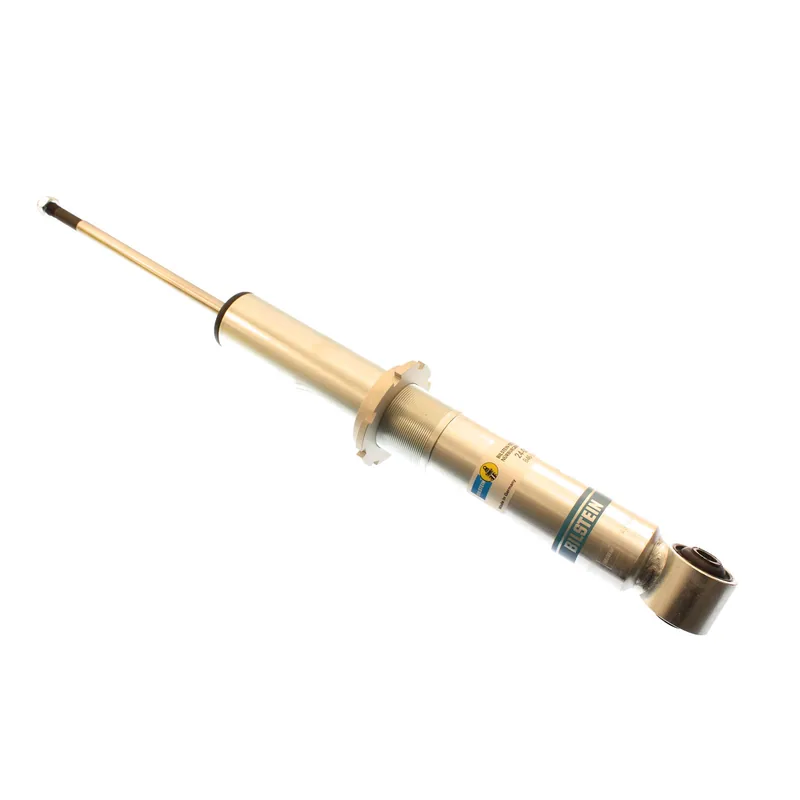 Bilstein 24-015479 B6 Performance Shock Absorber